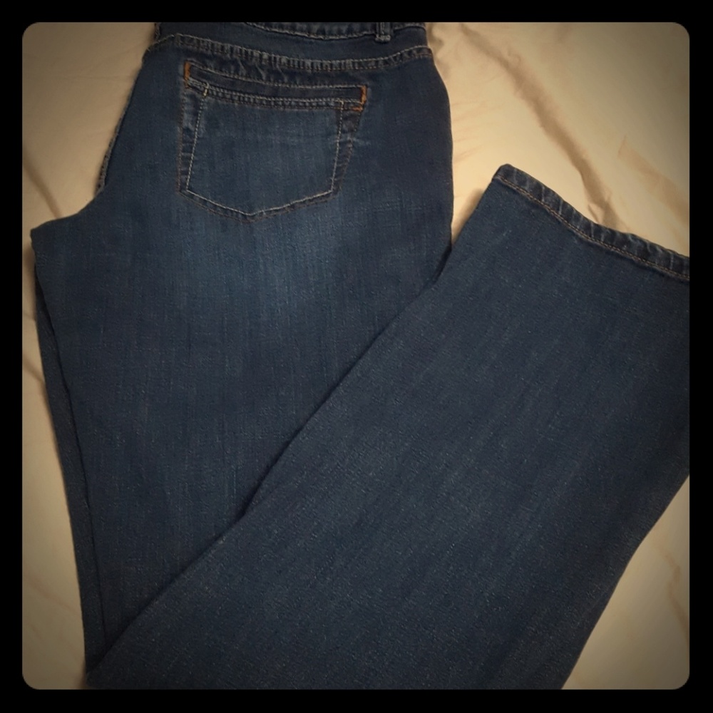 aēropostale jeans